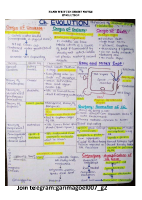 Evolution class 12th chapter 7.pdf